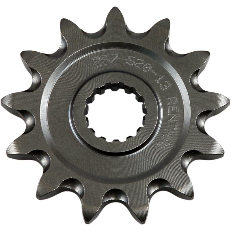 RENTHAL RENTHAL SPROCKET 257-520-13GP 257--520-13GP