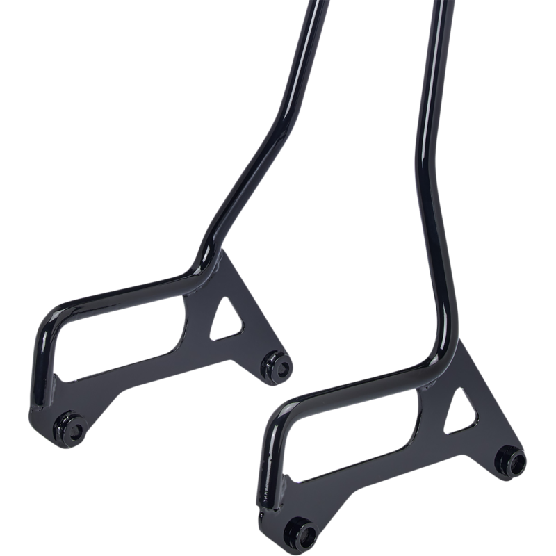 BILTWELL EXFIL SBR XL BLK (1996-03) 5003-103