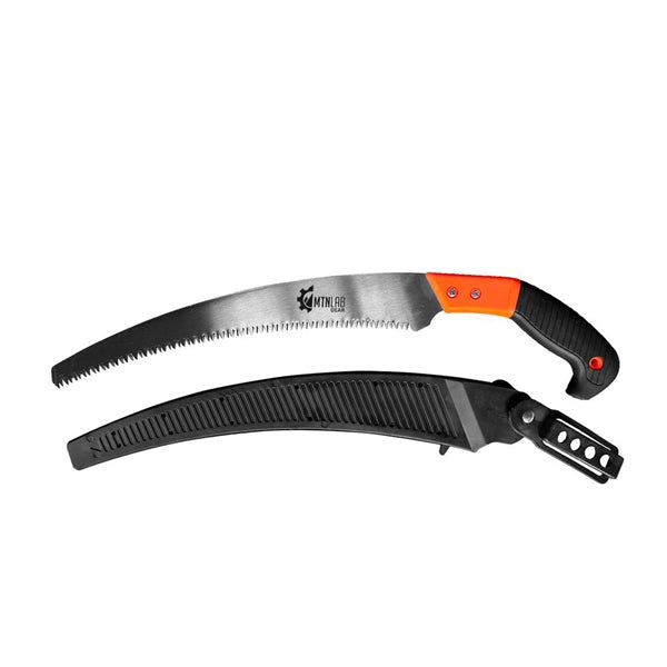 MOUNTAIN LAB HARVESTER SAW MOUNTAINLAB MTN-LAB-SAW3