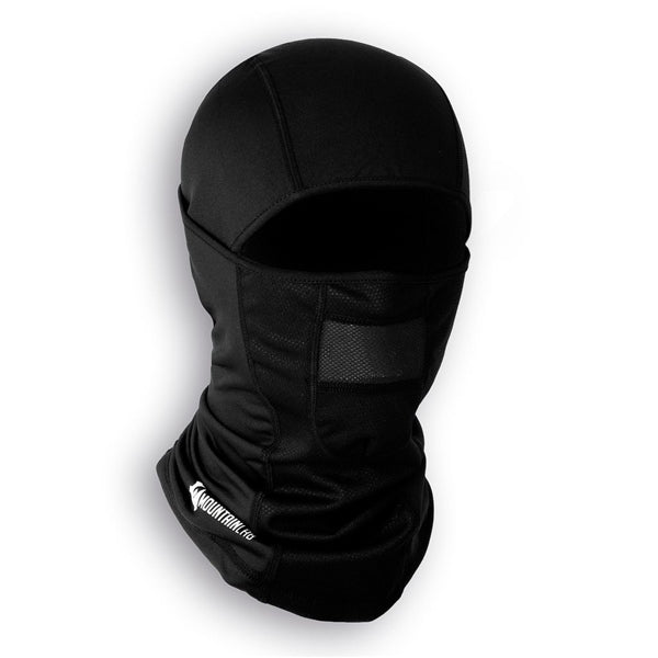 MOUNTAIN LAB BALACLAVA MIDWEIGHT BK MOUNTAINLAB MTN-LAB-BL2
