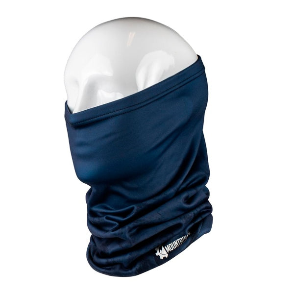 MOUNTAIN LAB NECK TUBE MULTIFUNCTIONAL DAYBREAK MTN-LAB-NTD