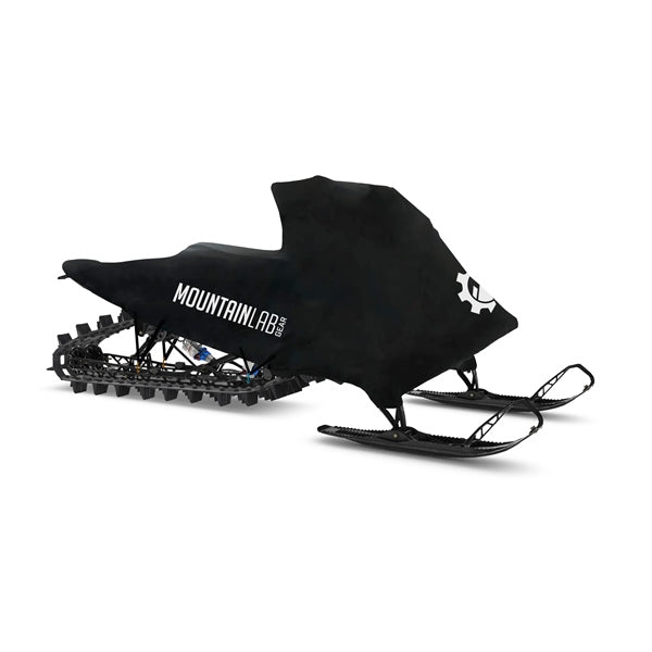 MOUNTAIN LAB COVER UNIVERSEL MOUNTAIN SNOWMOBILE ML-CVR-MTN