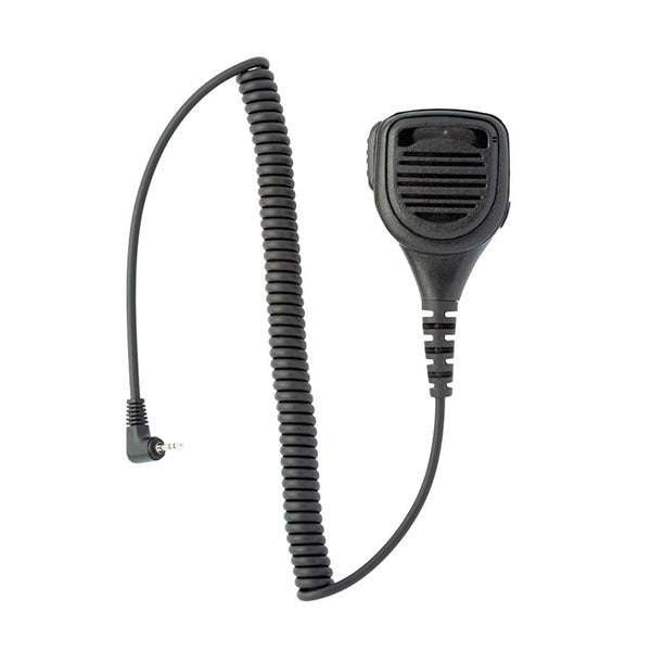 MOUNTAIN LAB MICROPHONE REPL SCOUT MOUNTAINLAB MTN-LAB-RDSMS