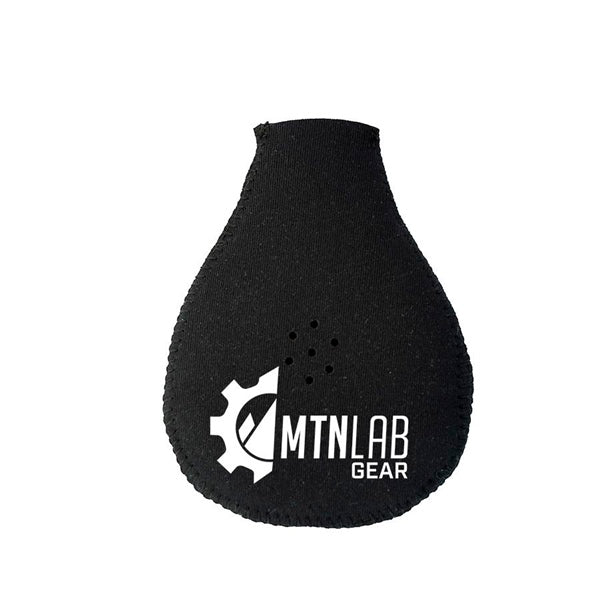 MOUNTAIN LAB COVER MICROPHONE WATER RESISTANT MTN-LAB-RCV2