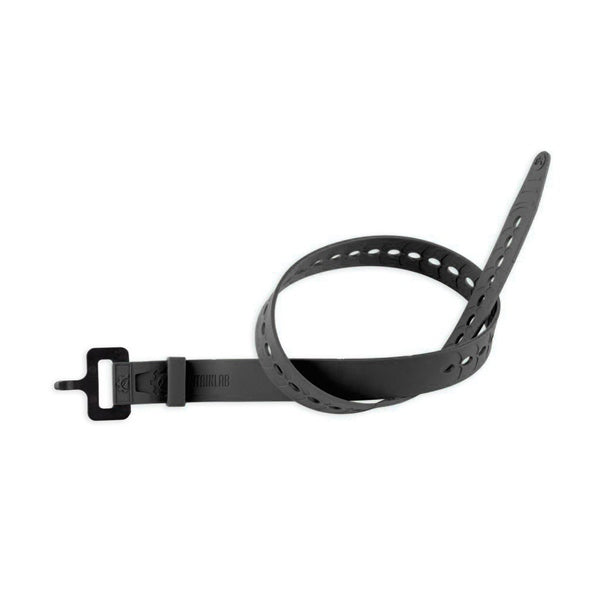 MOUNTAIN LAB STRAP VISE 30" BK MOUNTAINLAB ML-STR-VS-30-BK