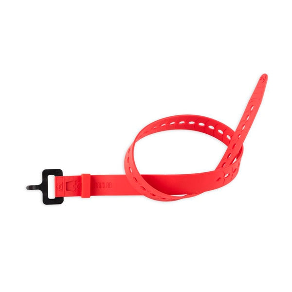 MOUNTAIN LAB STRAP VISE 30" RD MOUNTAINLAB ML-STR-VS-30-RD