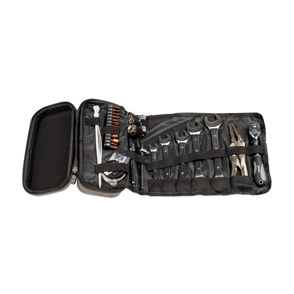MOUNTAIN LAB TOOL KIT WIDE OPEN MOUNTAINLAB ML-TK-WOT