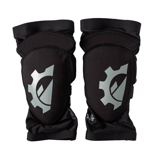 MOUNTAIN LAB PROTEGE-GENOU PRO S/M MOUNTAINLAB MTN-LAB-KN2