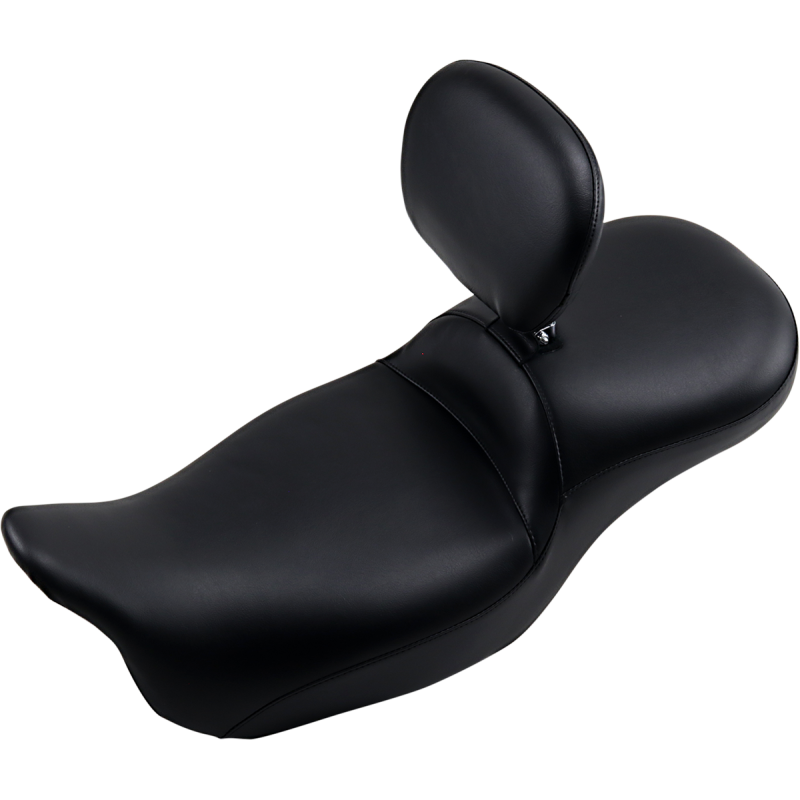 LE PERA SEAT MAV DADYLL T/BR SM FL LK-957DLTBRS
