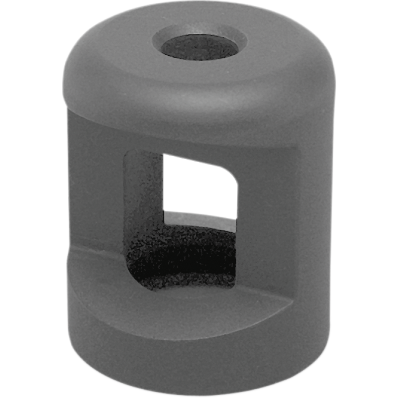 JIMS 05-17 B/T04-18XL V/SPRING COMPRESSOR 988
