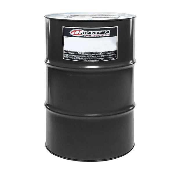 MAXIMA RACING OILS RACING FORK FLUID 165/150 10WT 60L 59960-10
