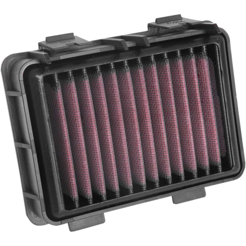 K & N KTM 125/200/390 DUKE AIR FILTER 2017-24 KT-1217