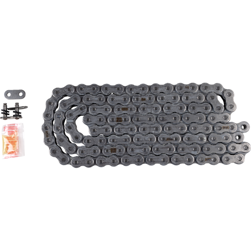 RK 520EXWX120 PERFORMANCE XW-RING CHAIN 520EXW-120