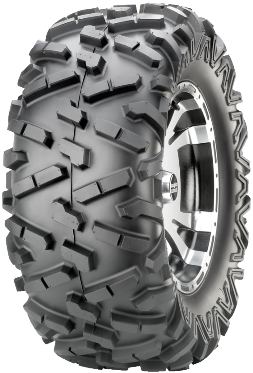 MAXXIS 30X11R14 MU10B 8PR TL BIGHORN 2.0 TM00082000