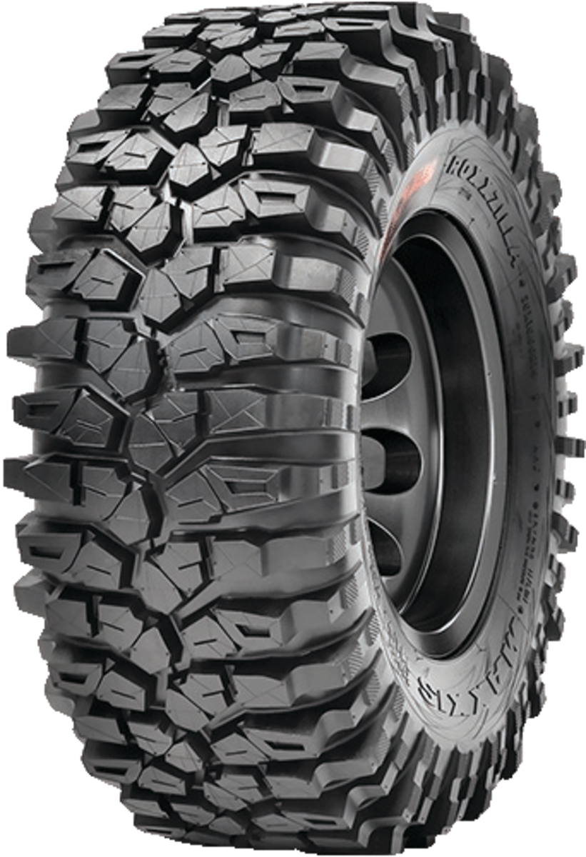 MAXXIS 32X10R15 ML7 8PR TL ROXXZILLA COMPETITIO TM00187200