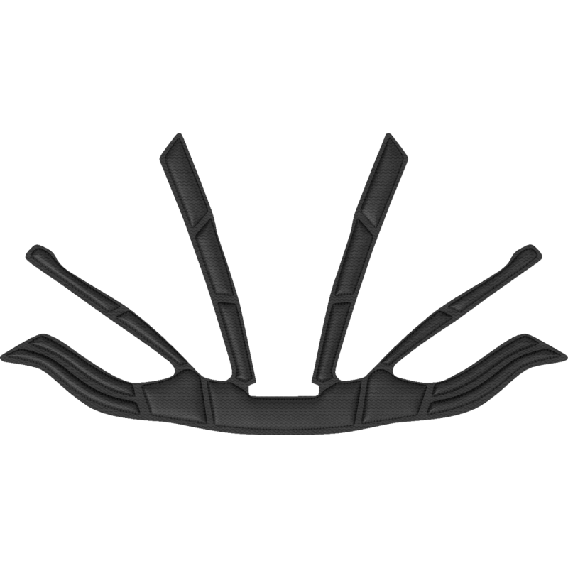 SENA HEAD LINER FOR SENA M1 SERIES SH-M1-A01