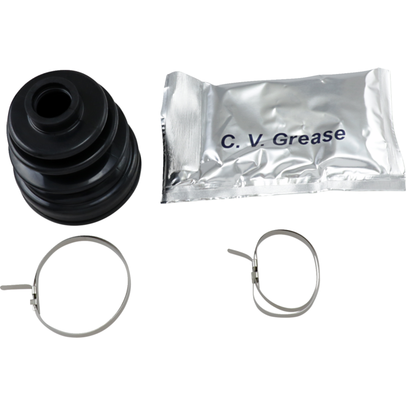 ALL BALLS 19-5024 ALL BALLS CV BOOT KIT 19-5024