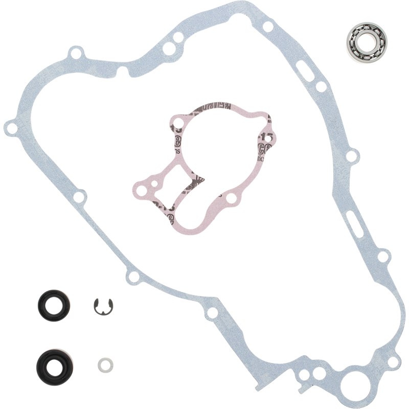 WINDEROSA WATER PUMP REBUILD KIT 821670