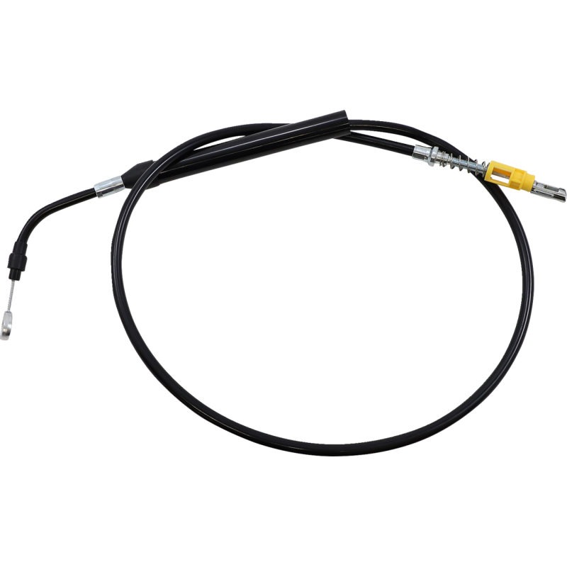 LA CHOPPERS CABLE CLU B 12-14" FL 21+ LA-8056C13B