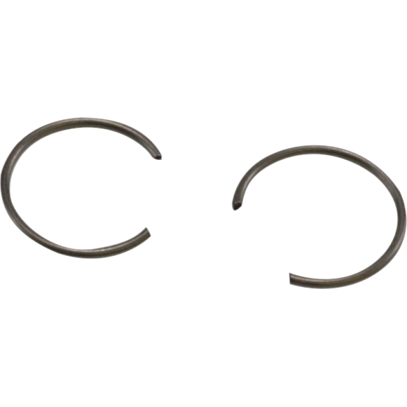 VERTEX CIRCLIPS TM MX 85 72066K 72066K