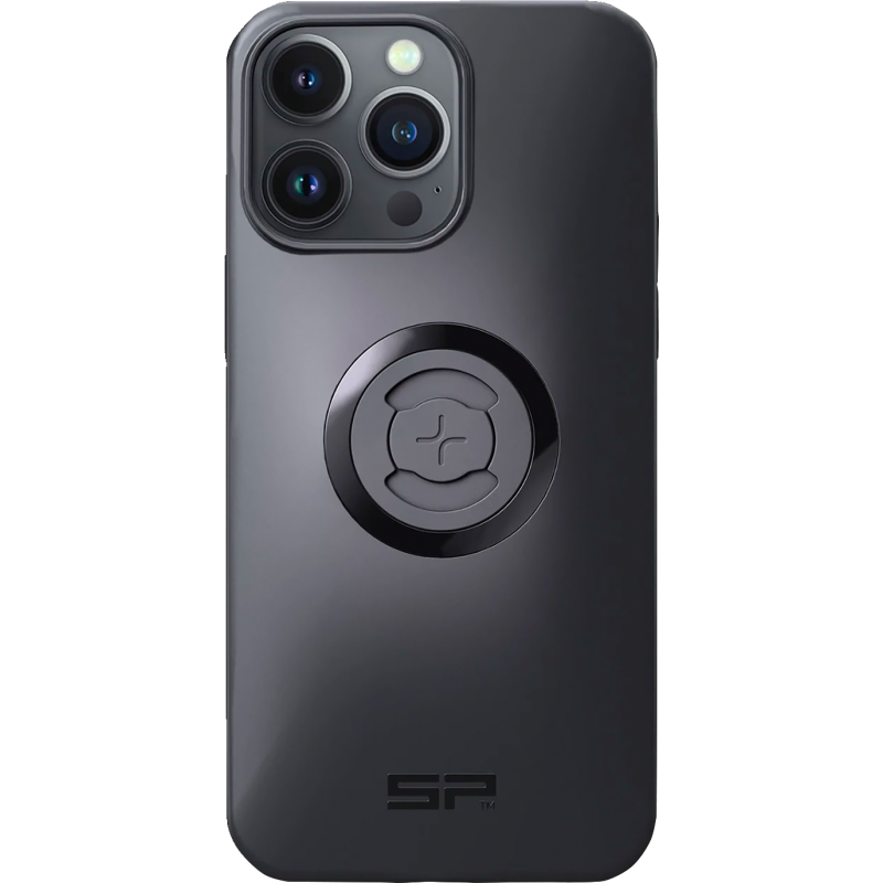 SP CONNECT CASE SPC+ IPHONE 14 PRO MAX APPLE 52656