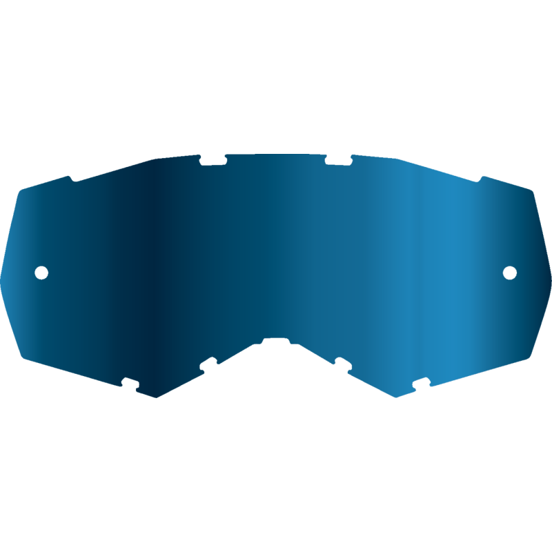 THOR LENS REG/ACTV MIR BLL 2602-0879