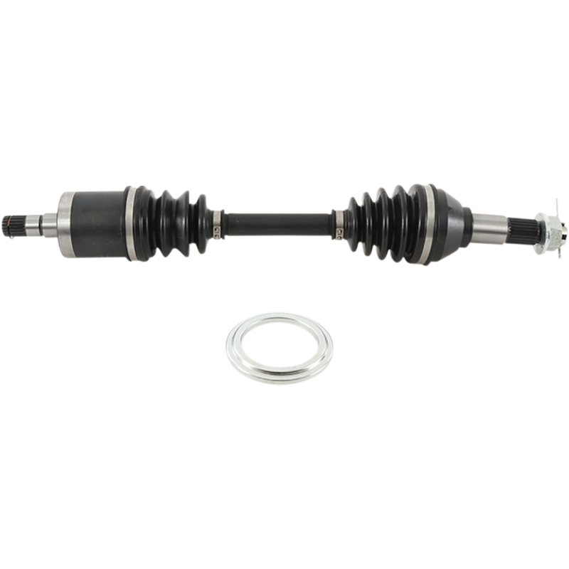 ALL BALLS AXLE KIT COMPLETE CAN-AM AB8-CA-8-115