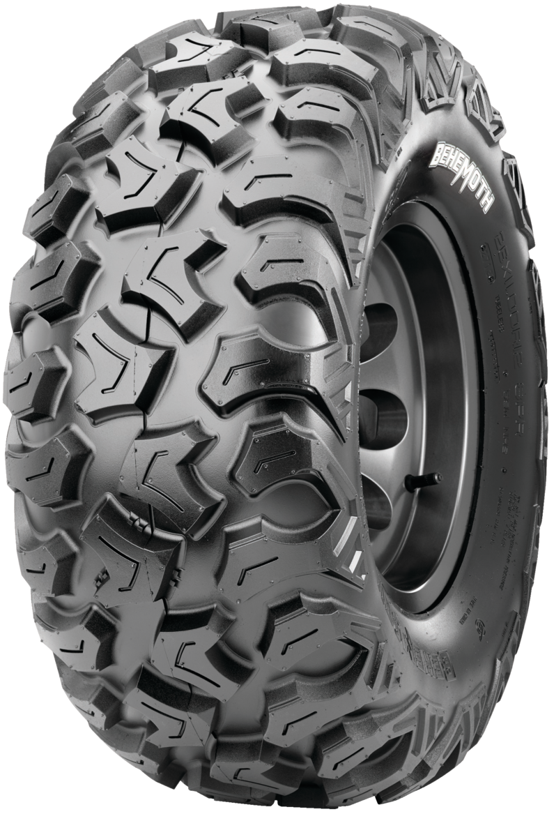 CST **28X10.00R15 CU08 8PR TL BEHEMOTH TM00741500