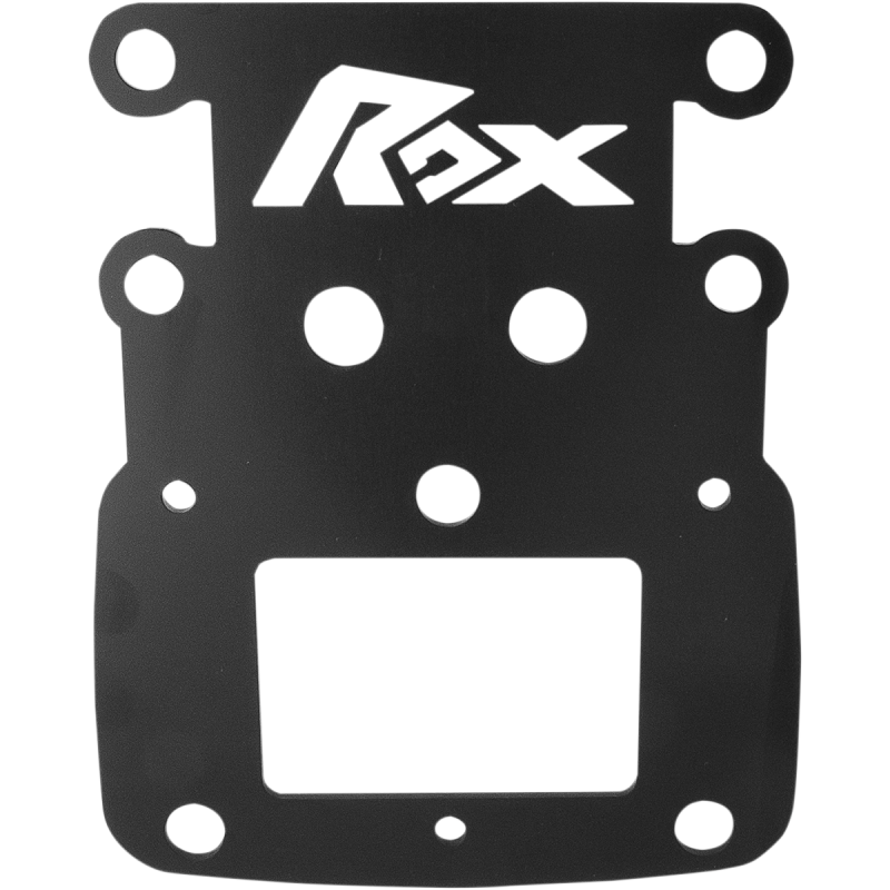 ROX SPEED FX DASH PANEL BRUTE/PRAIR DP-304