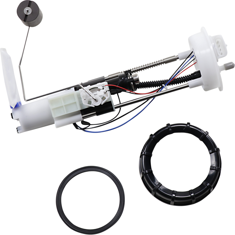 ALL BALLS FUEL PUMP MODULE 47-1010 47-1010