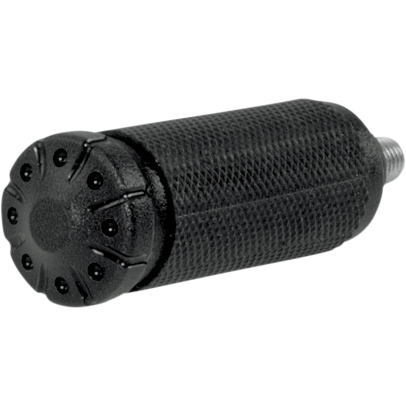 RSD CHRONO SHIFT PEG BLK/O 0033-1129-SMB