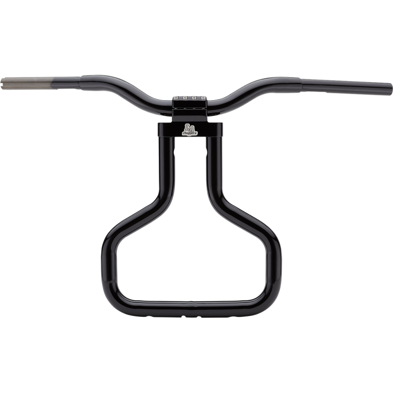 LA CHOPPERS HANDLEBAR KAGE T 16B FLTR LA-7339-16B