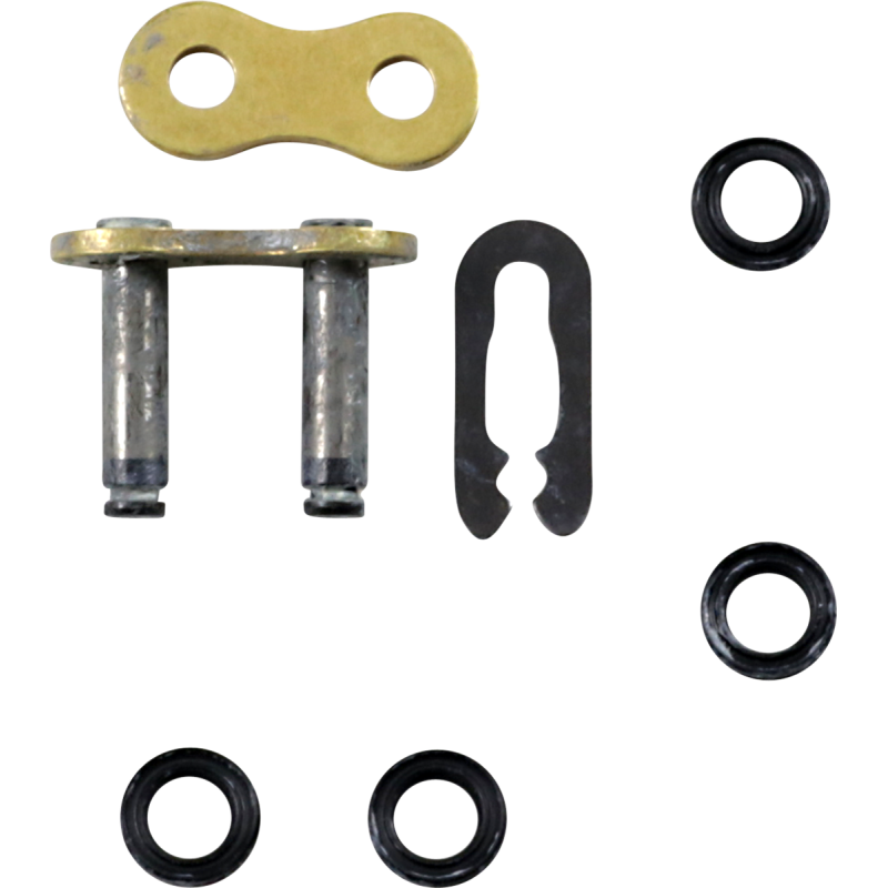 REGINA REGINA 525 ZRE RIVET LINK 19/137ZRE