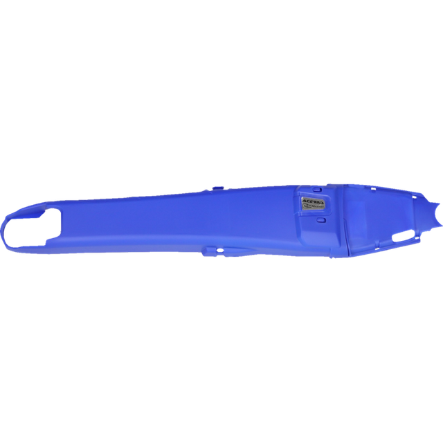 ACERBIS SWING ARM GUARD TENERE BLUE 2966540003