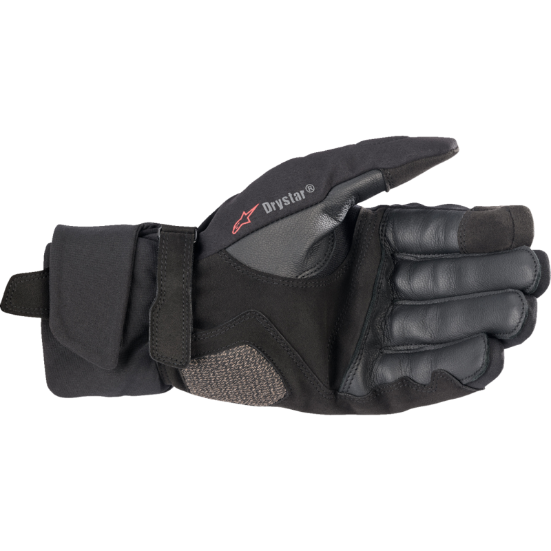 ALPINESTARS (ROAD) GLOVE BOGOTA DS XF B/B L 3527123-1100-L