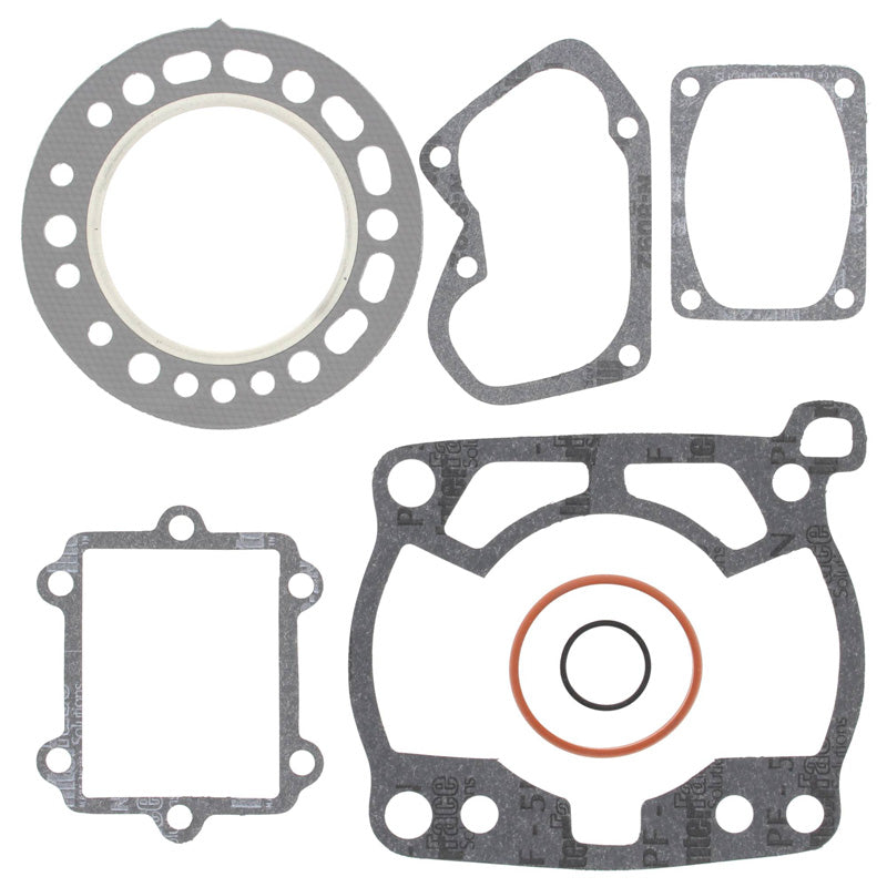 VERTEX TOP END GASKET KIT 810575