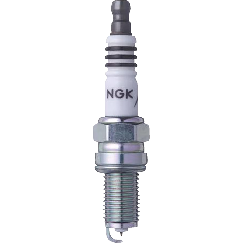 NGK SPARK PLUGS DCPR7EIX-SOLID DCPR7EIX-SOLID