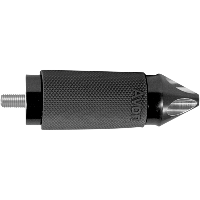 AVON GRIPS SHIFTER PEG CSTM SPKE ANO SP-CC-86-ANO-SP