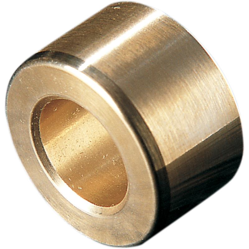 JIMS 54-92 B/T PIN/SHFT COVER BUSHING JIMS 25582-54/73