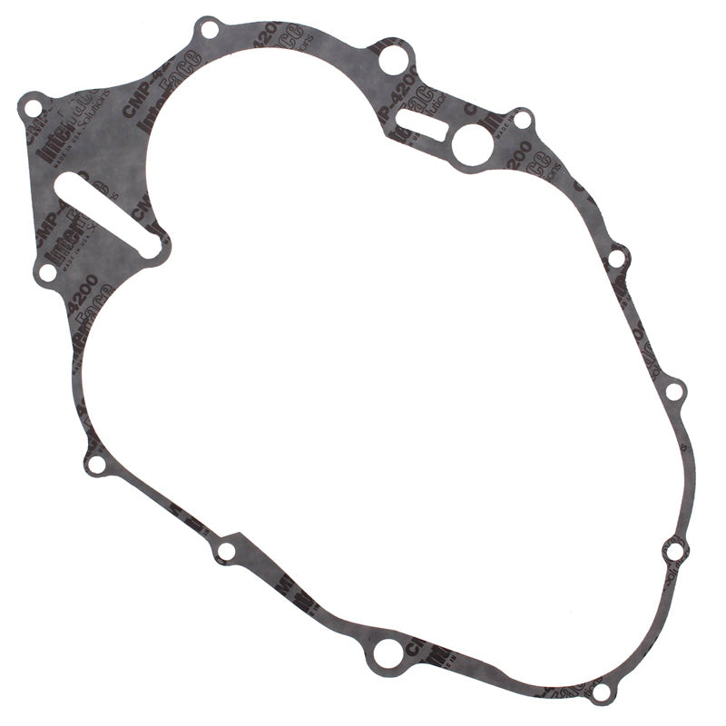 VERTEX CLUTCH COVER GASKET 816279