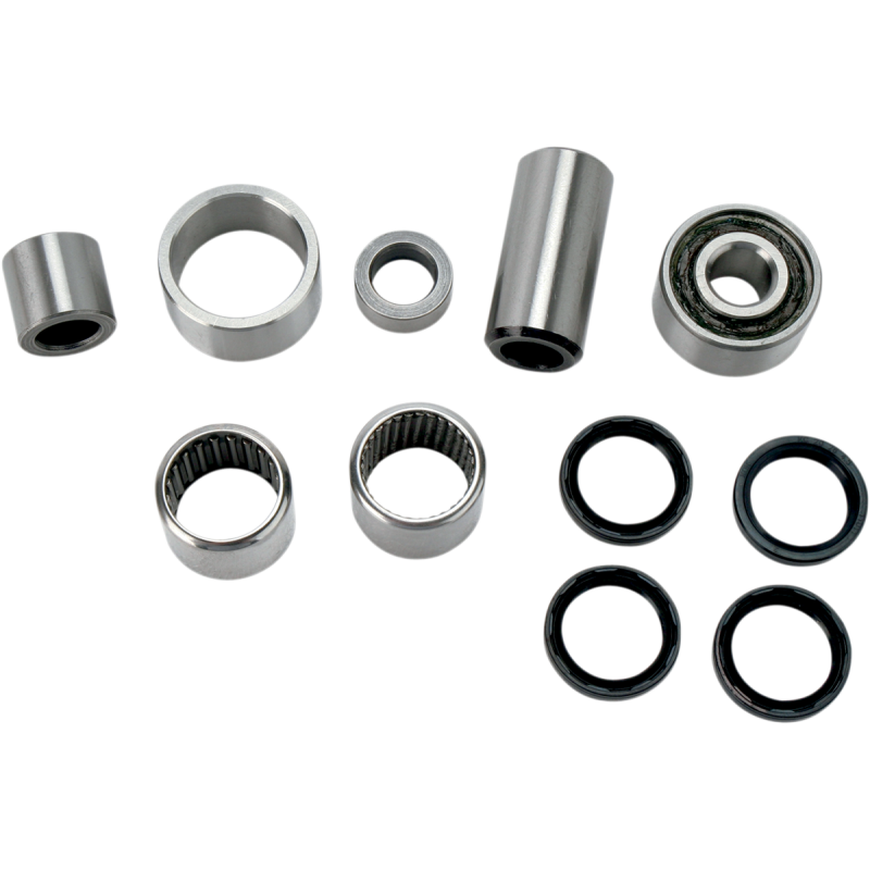 MOOSE RACING 28-1203 SWING ARM KIT 28-1203