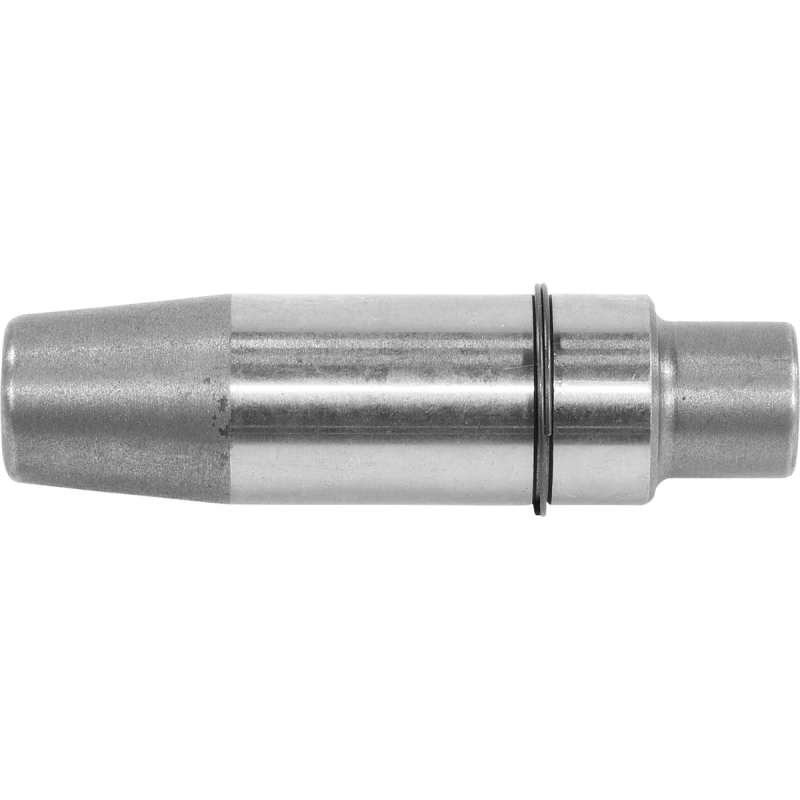 KIBBLEWHITE 84-04 B/T .001" INTK GUIDE SHOULDER 20-2121C