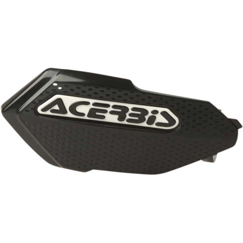 ACERBIS HANDGUARD X ELITE BLACK 2856890001