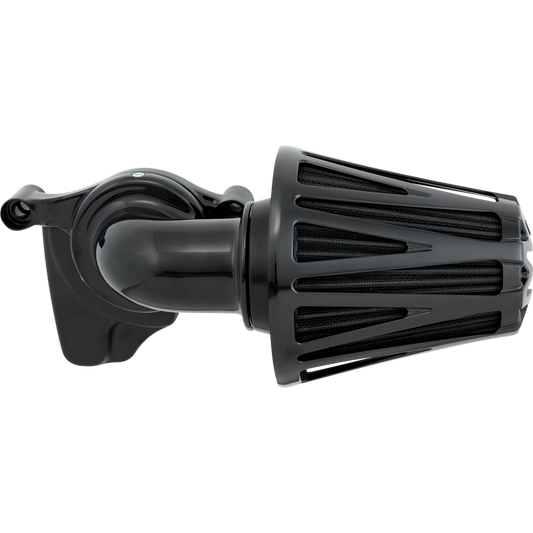 ARLEN NESS AIR CLNR MNSTR CRFIRE BLK 600-084