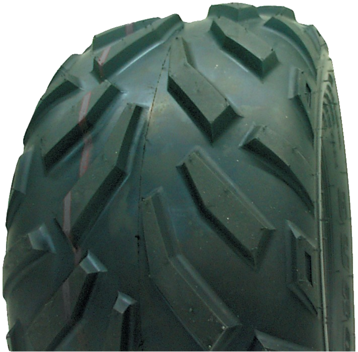 DURO 18X7.00-7 TL DI2005 2PL 31-200507-187A