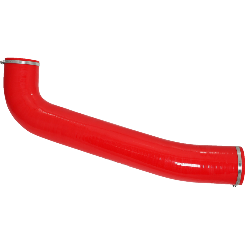 DYNOJET CVT INLET DUCT TUBE KIT POL RZR PRO XP 20-22 96030027