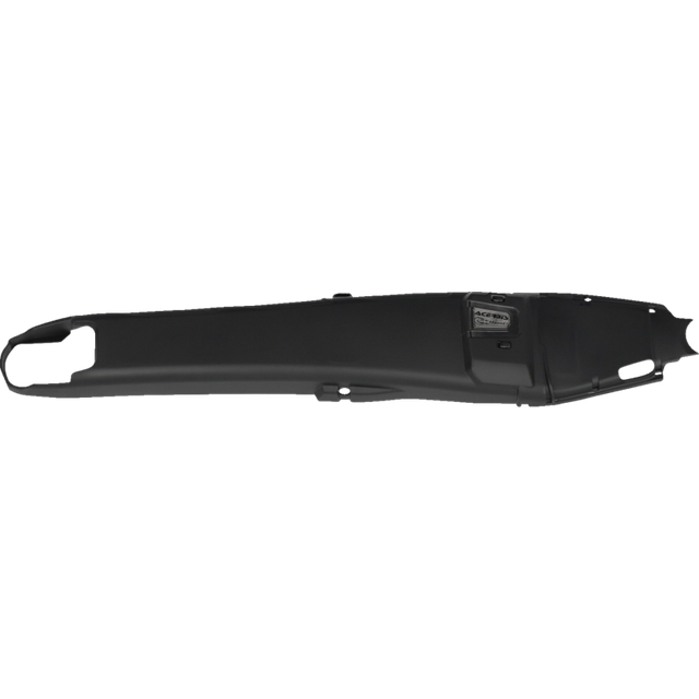 ACERBIS SWING ARM GUARD YAMAHA BLK 2966540001