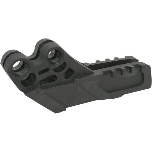 ACERBIS CHAIN GUIDE- KX250F/450F:06-08 BLACK 2081490001
