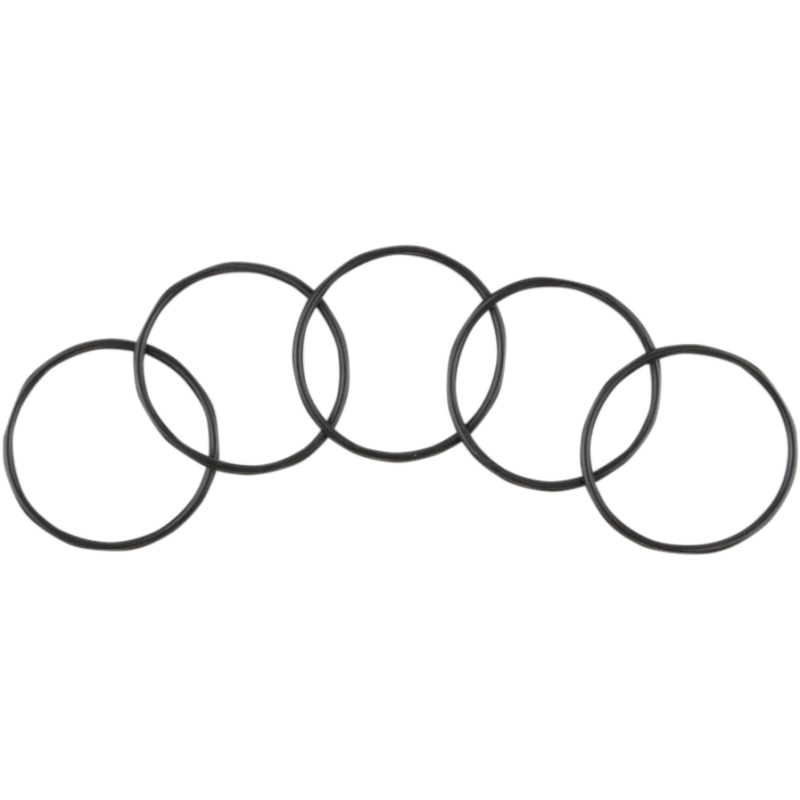 COMETIC 07-13 T/C ORING START TO PRIM CASE 5PK C9201
