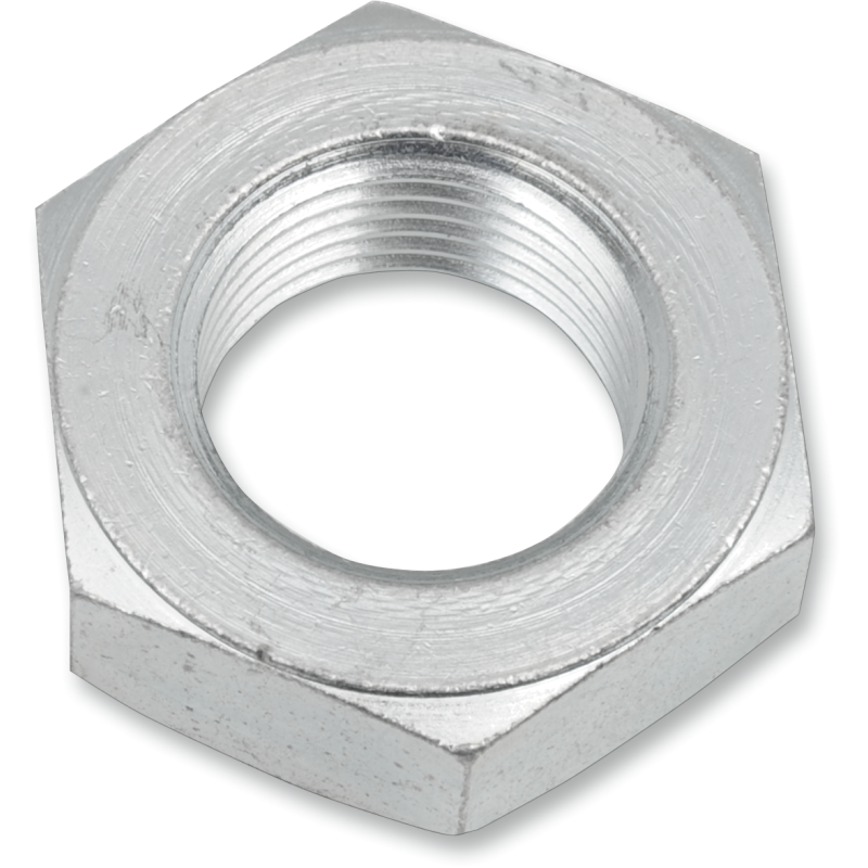 EASTERN MOTORCYCLE PARTS 55-06 B/T MOTOR SPROCKET NUT (EA) A-24003-55
